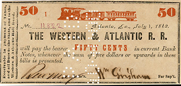 $0.25 G-1485 W&A Change Bill